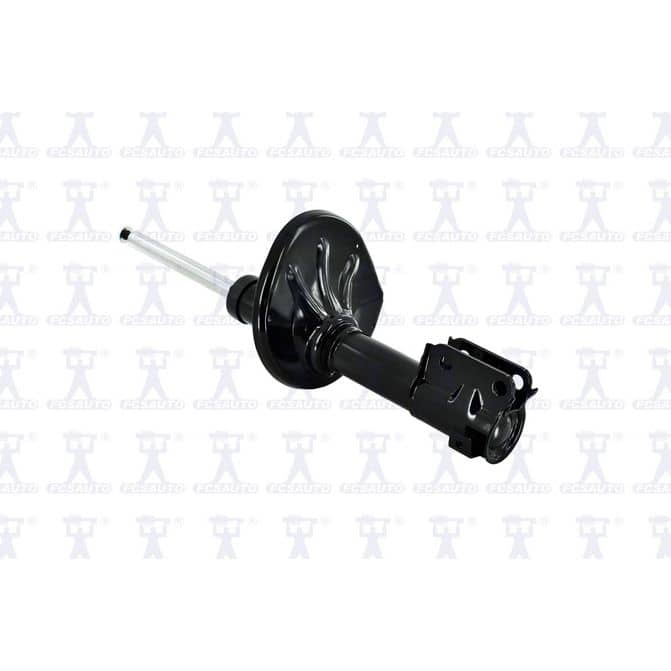 FCS FCS AUTO 333828L