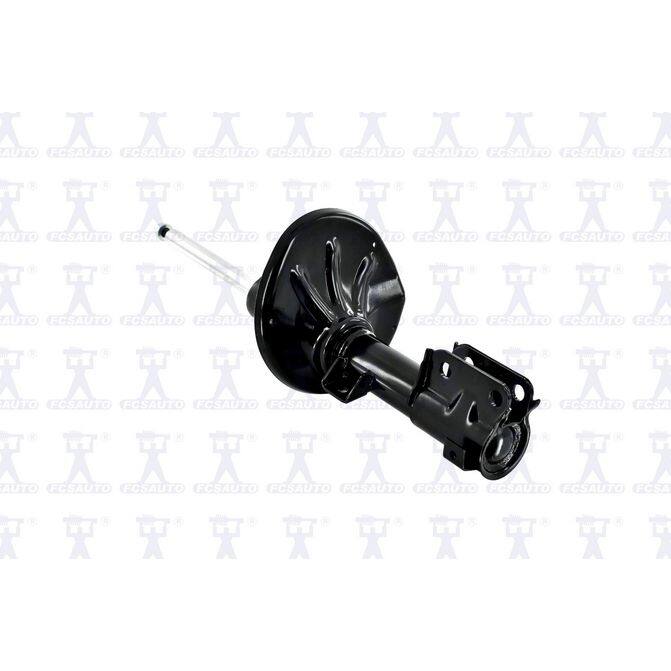 FCS FCS AUTO 333828R