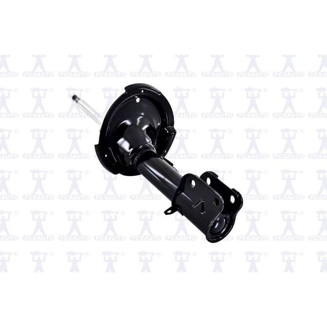 FCS FCS AUTO 333837R