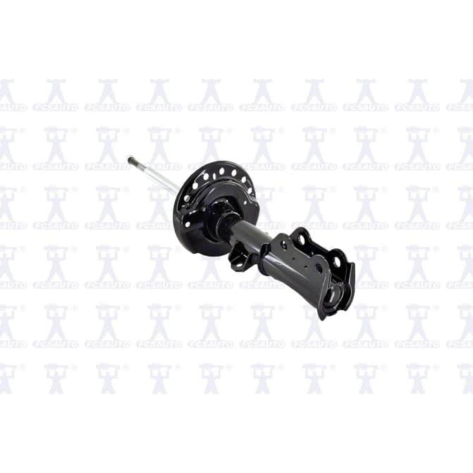 FCS FCS AUTO 333839