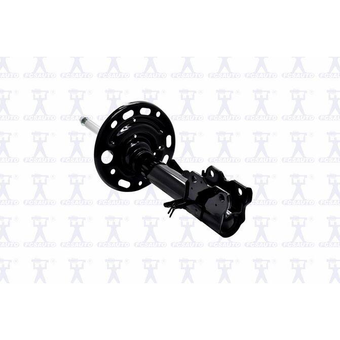FCS FCS AUTO 333870L