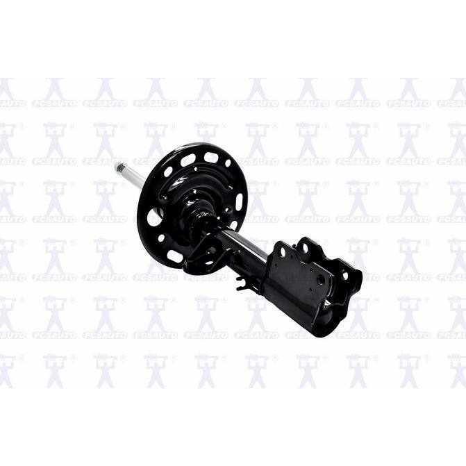 FCS FCS AUTO 333870R