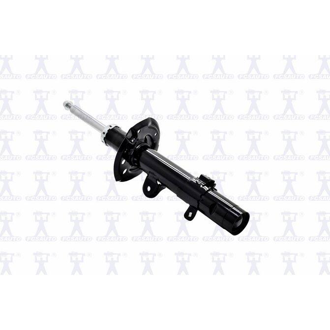 FCS FCS AUTO 333927L