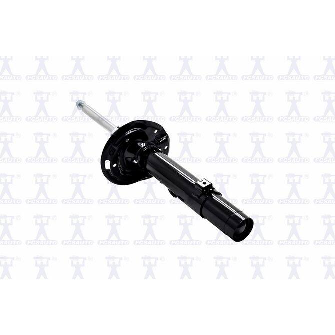 FCS FCS AUTO 333927R
