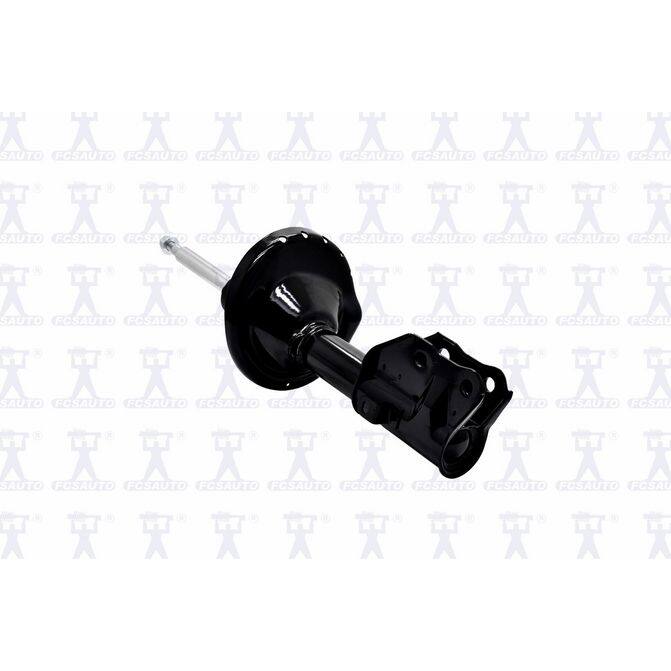 FCS FCS AUTO 333940L
