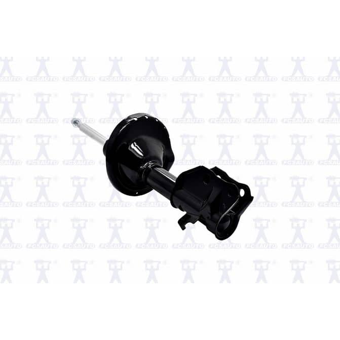 FCS FCS AUTO 333940R