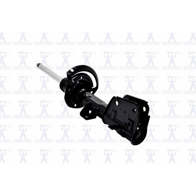 FCS FCS AUTO 333944L