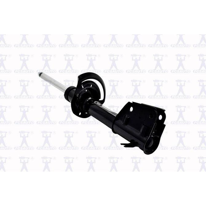 FCS FCS AUTO 333944R