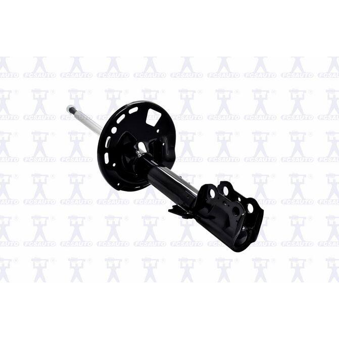 FCS FCS AUTO 333945L
