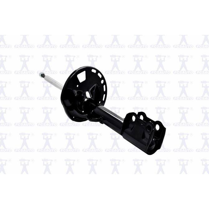 FCS FCS AUTO 333945R
