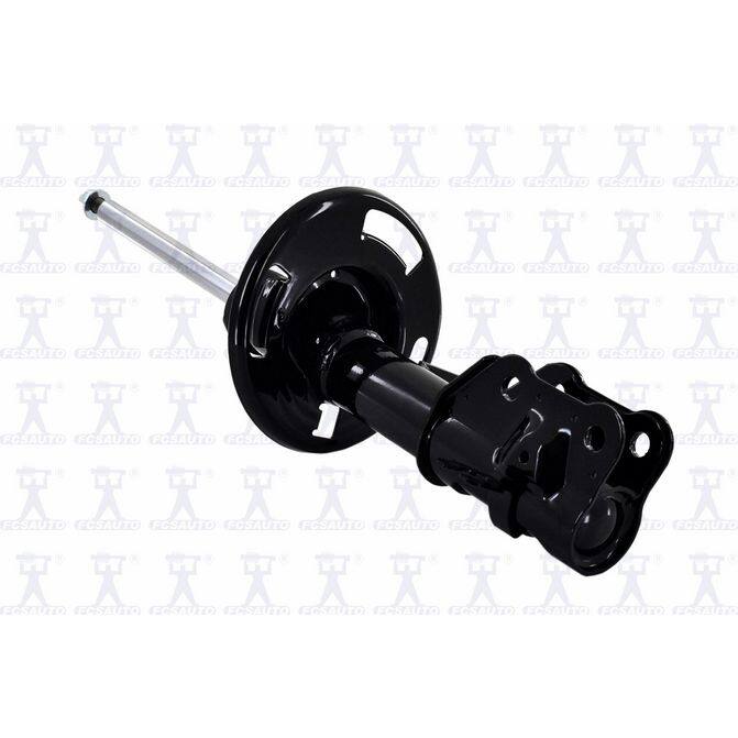 FCS FCS AUTO 333951L