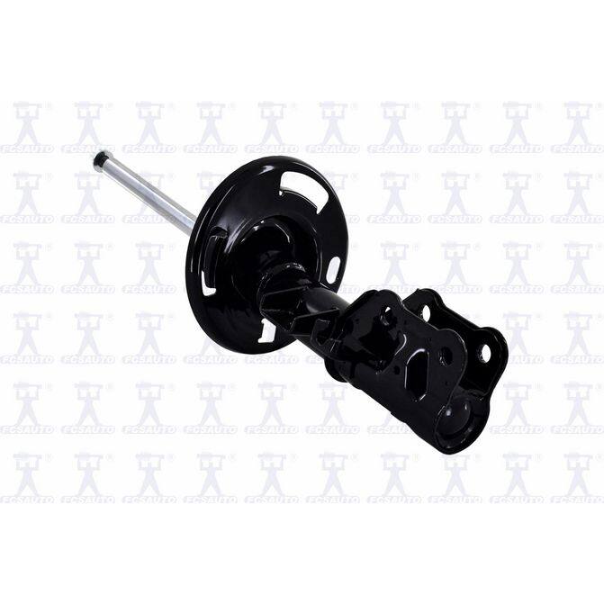 FCS FCS AUTO 333951R