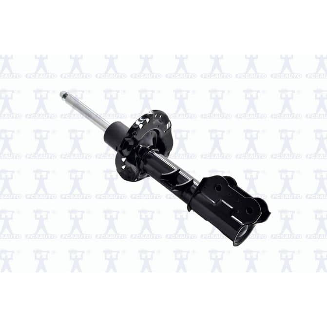FCS FCS AUTO 333957L