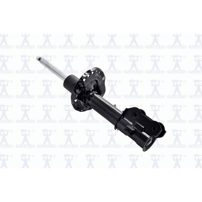 FCS FCS AUTO 333957R