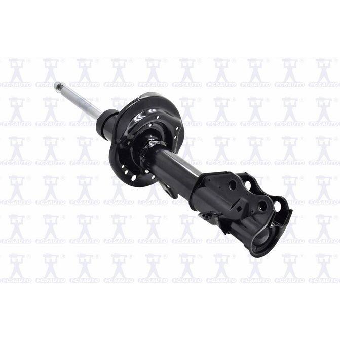 FCS FCS AUTO 333969L