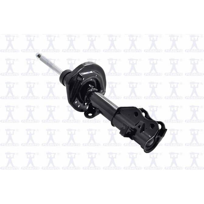FCS FCS AUTO 333969R