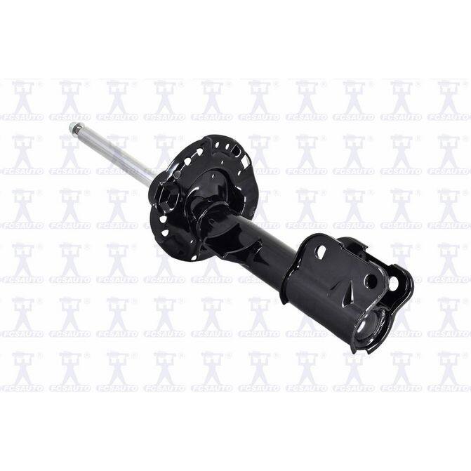 FCS FCS AUTO 333971L
