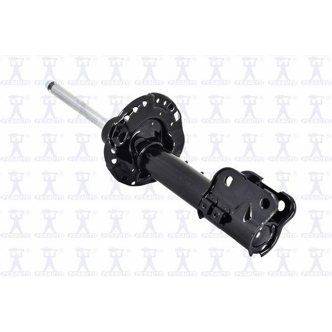FCS FCS AUTO 333971R