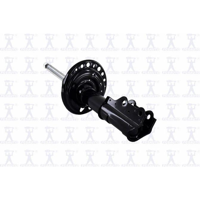 FCS FCS AUTO 333984L