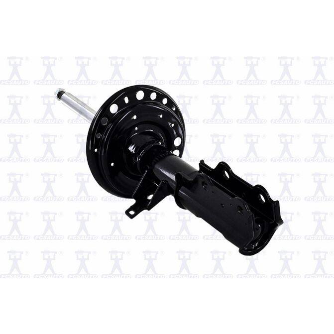 FCS FCS AUTO 333984R