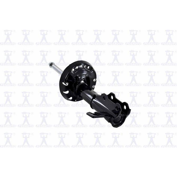 FCS FCS AUTO 333987L