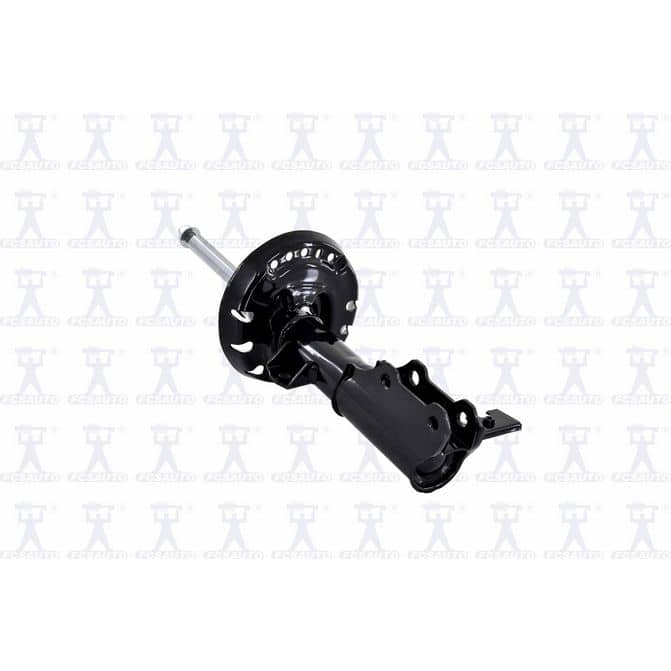 FCS FCS AUTO 333987R