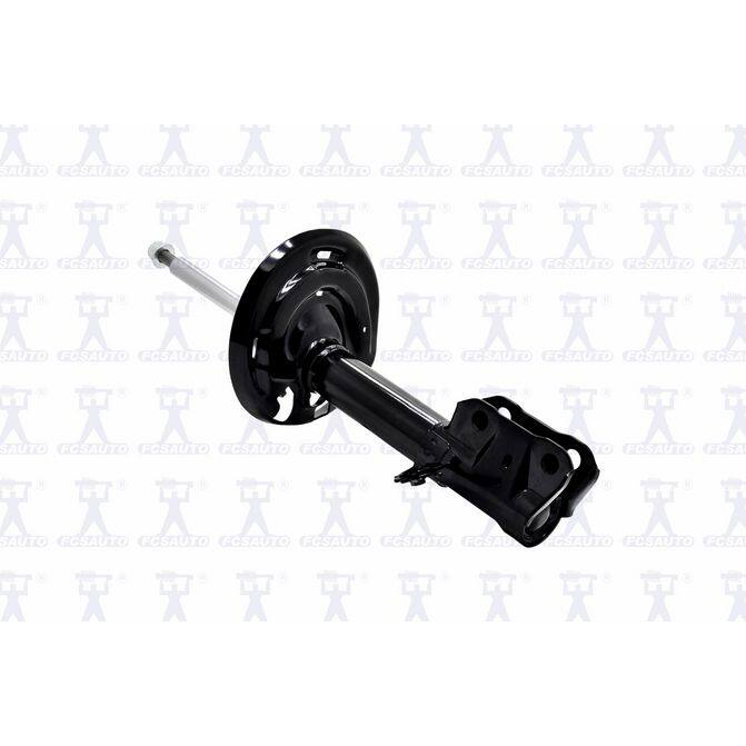 FCS FCS AUTO 334010L