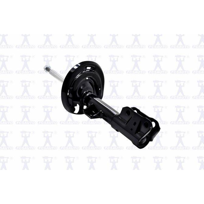 FCS FCS AUTO 334010R