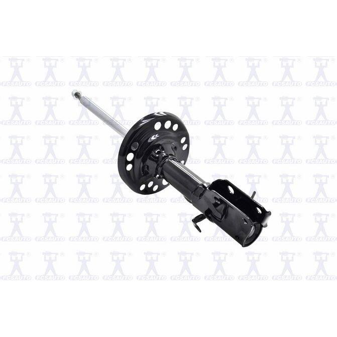 FCS FCS AUTO 334048L