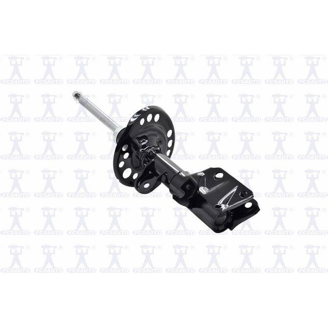 FCS FCS AUTO 334048R