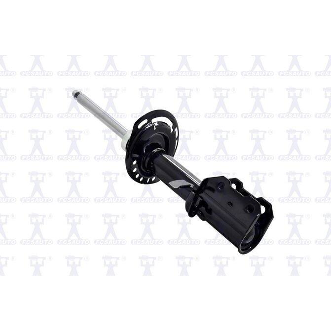 FCS FCS AUTO 334053L