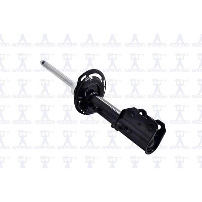 FCS FCS AUTO 334053R