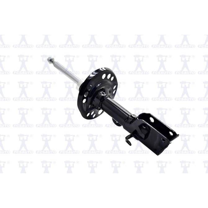 FCS FCS AUTO 334054L