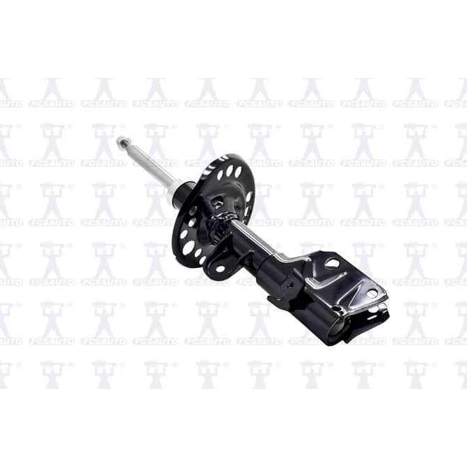 FCS FCS AUTO 334054R