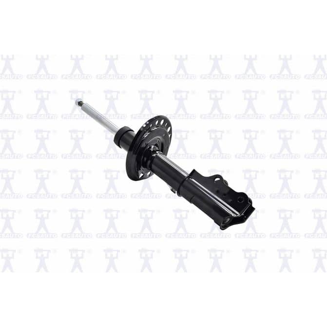 FCS FCS AUTO 334056L