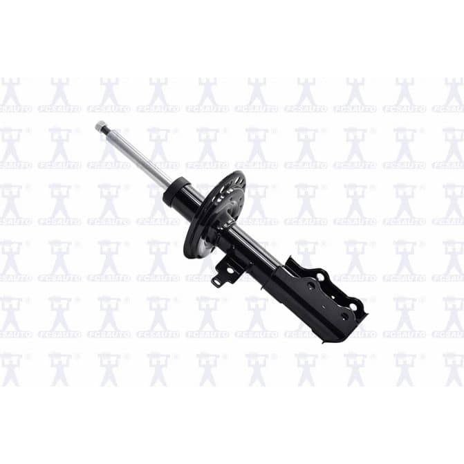 FCS FCS AUTO 334056R