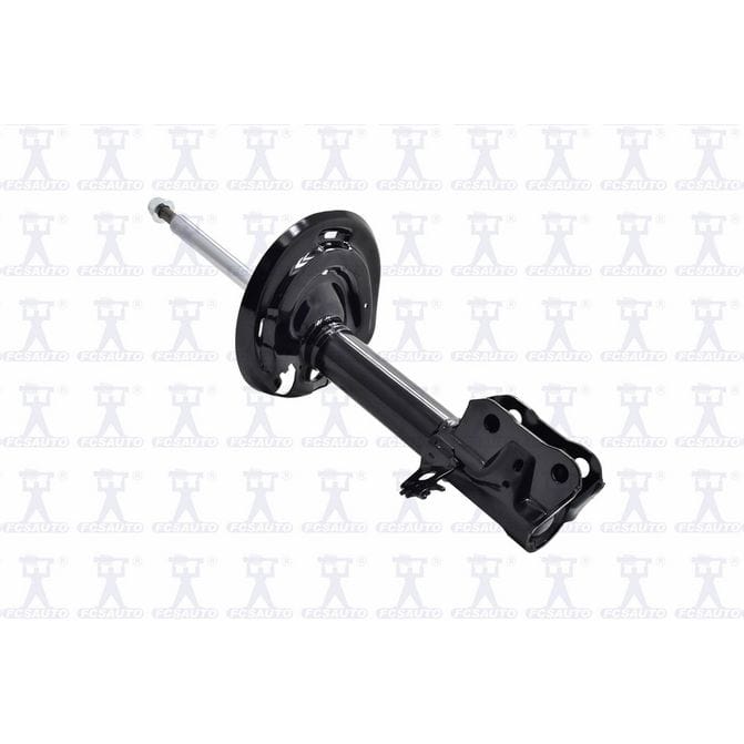 FCS FCS AUTO 334057L