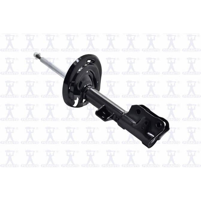 FCS FCS AUTO 334057R