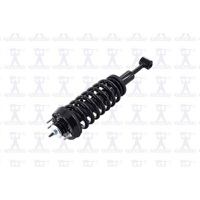 FCS FCS AUTO 3345559