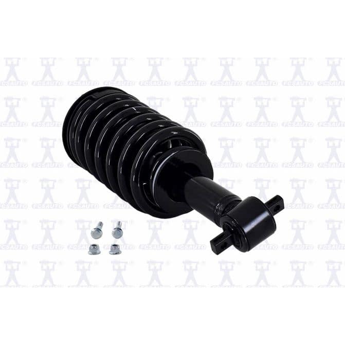 FCS FCS AUTO 3355037