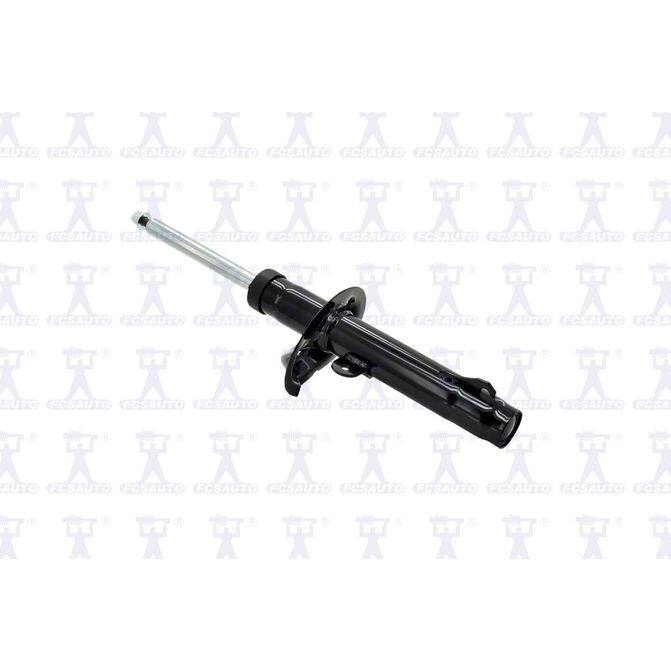 FCS FCS AUTO 335718L