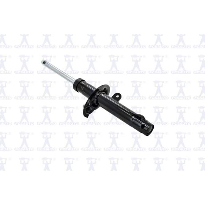 FCS FCS AUTO 335718R