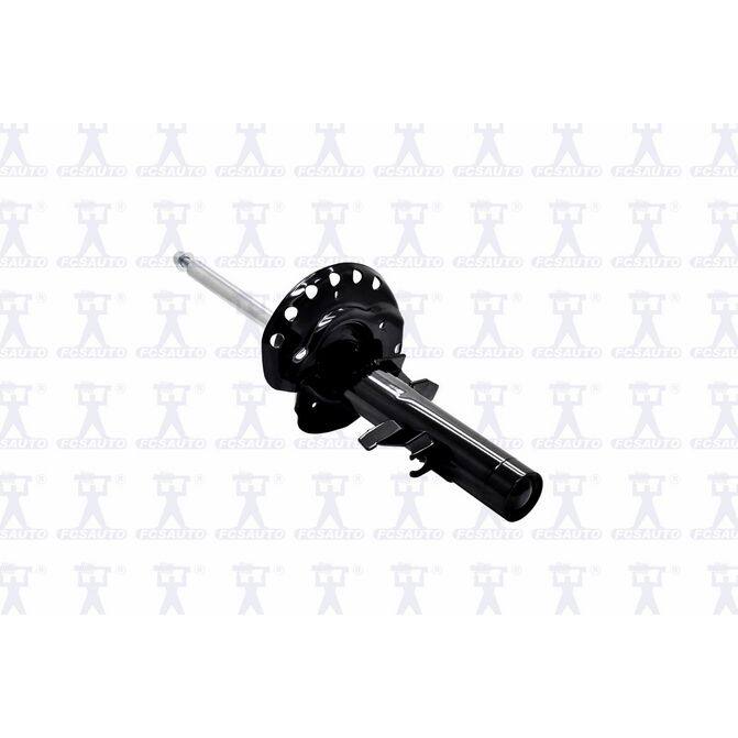FCS FCS AUTO 335804L