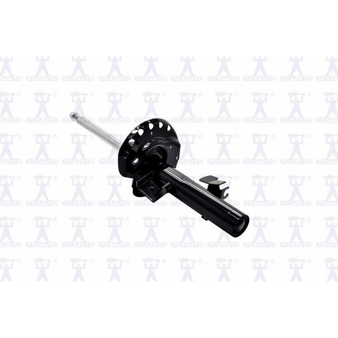 FCS FCS AUTO 335804R