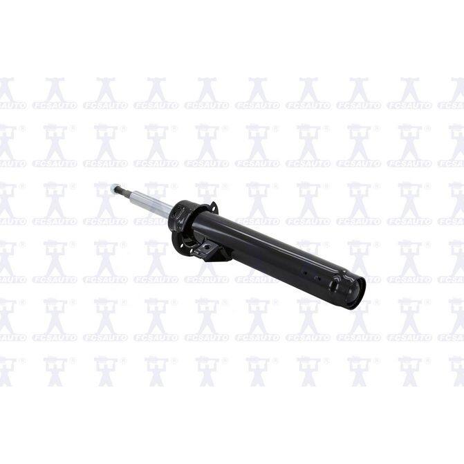 FCS FCS AUTO 335807L