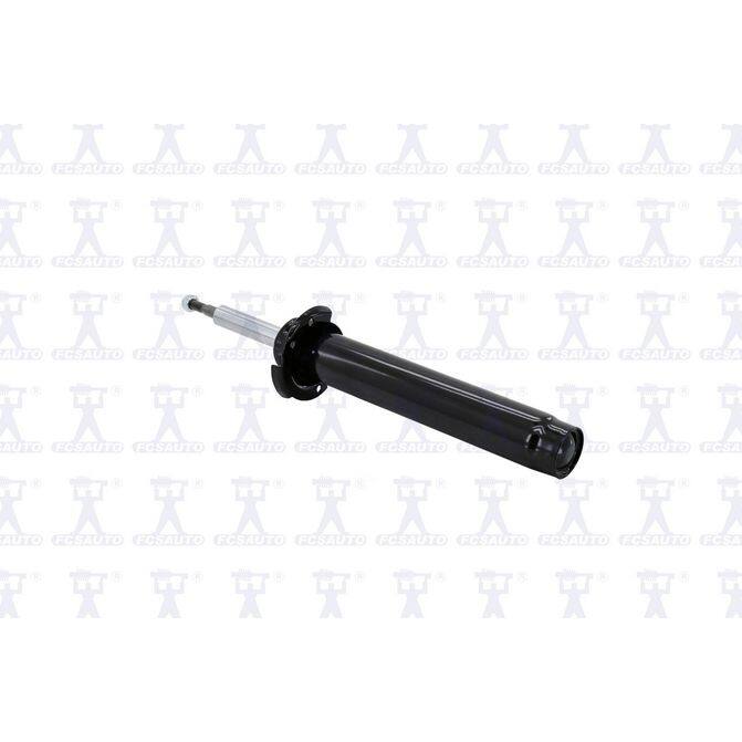 FCS FCS AUTO 335807R