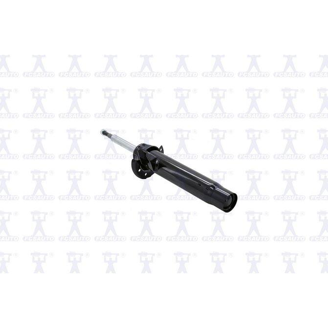 FCS FCS AUTO 335808L