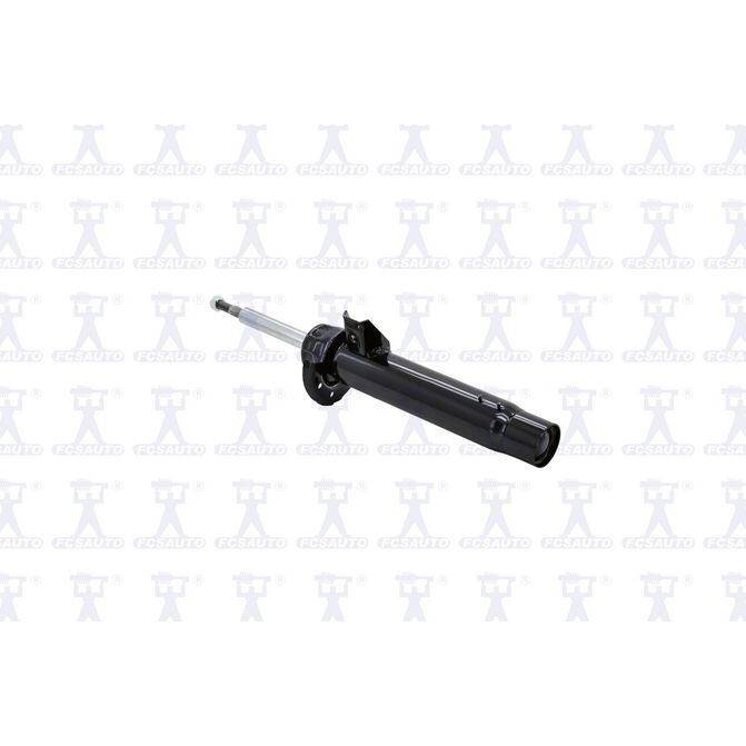 FCS FCS AUTO 335808R