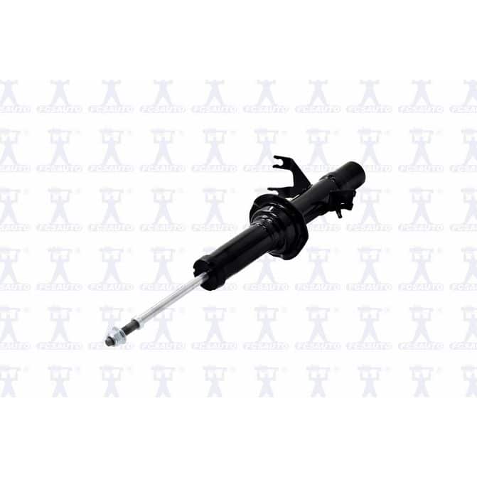 FCS FCS AUTO 335989L