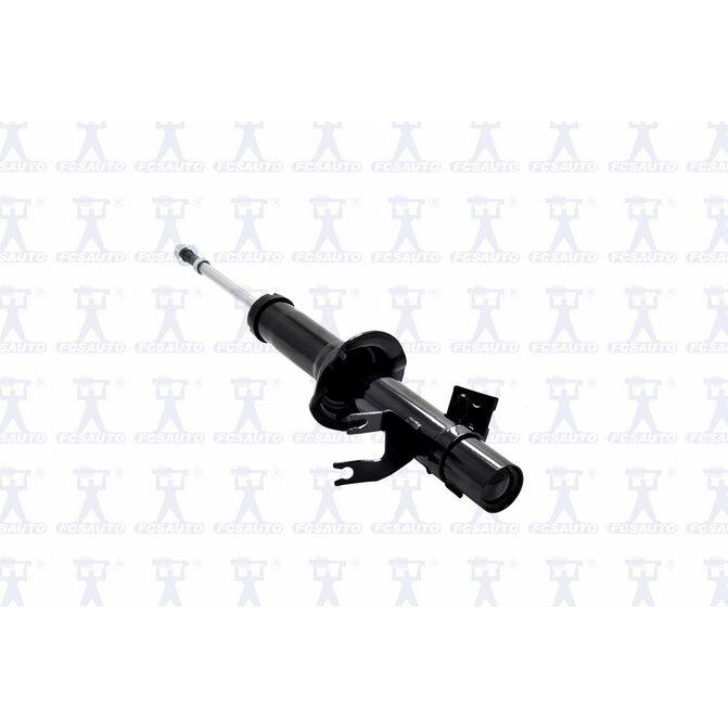 FCS FCS AUTO 335989R